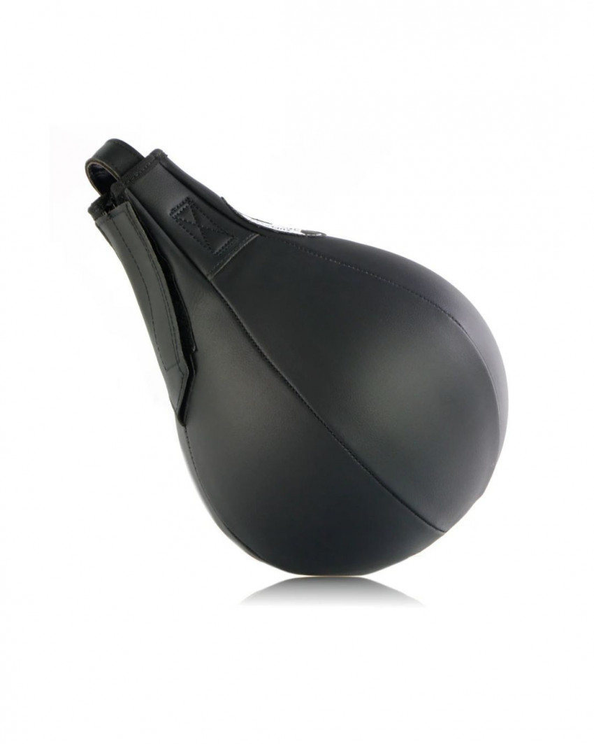 Life-Sport Speed ball